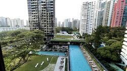 Irwell Hill Residences (D9), Apartment #448327631
